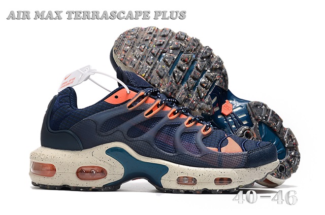 men air max TN shoes 2022-11-20-002